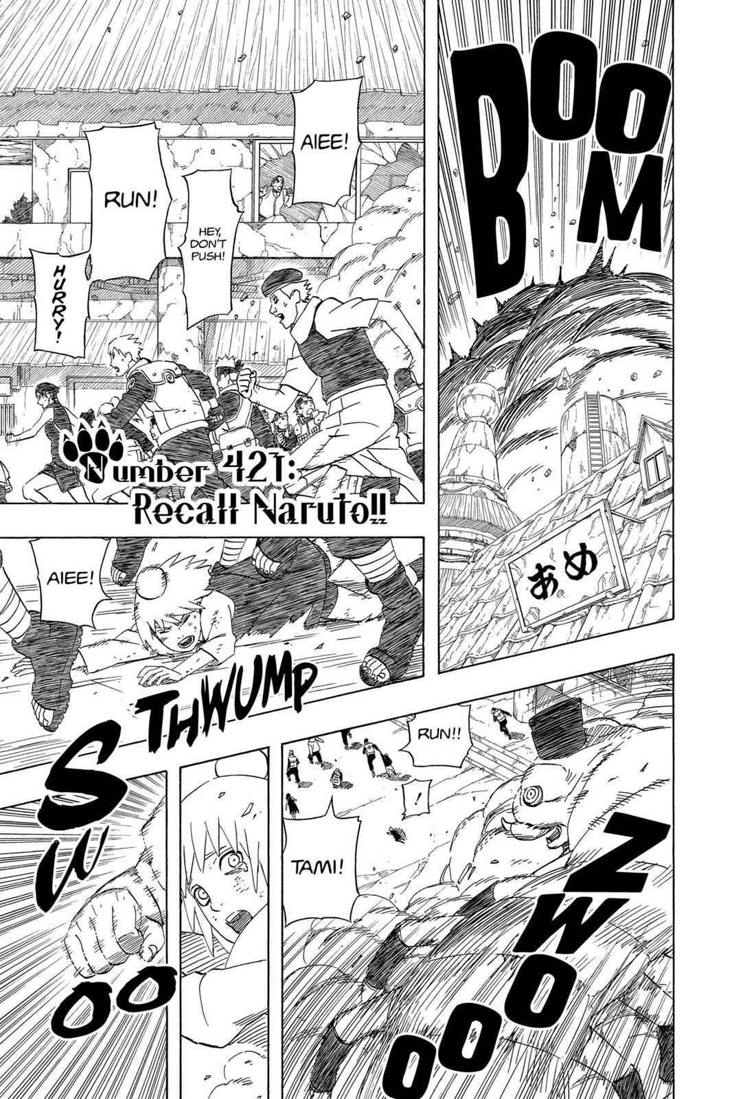 chapter421